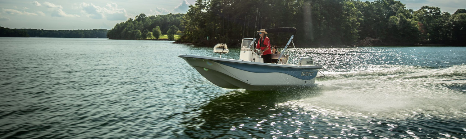 2024 Carolina Skiff Boat for sale in Stroud & Son, Edenton, North Carolina